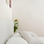 Hotel Borgo Novella 3*