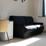 Borgo Novella Marzamemi