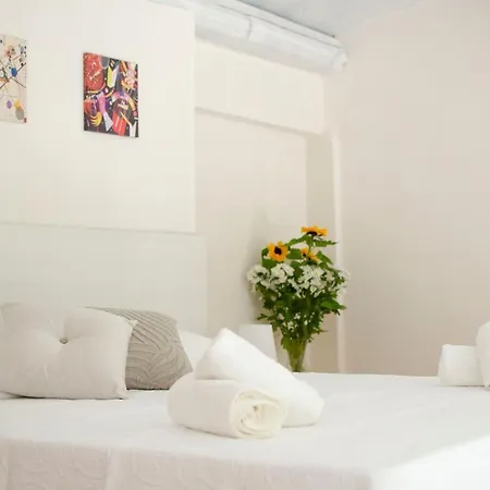 Borgo Novella Hotel
