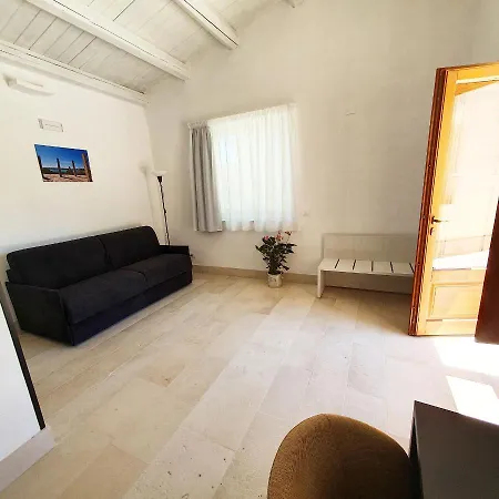 Borgo Novella
