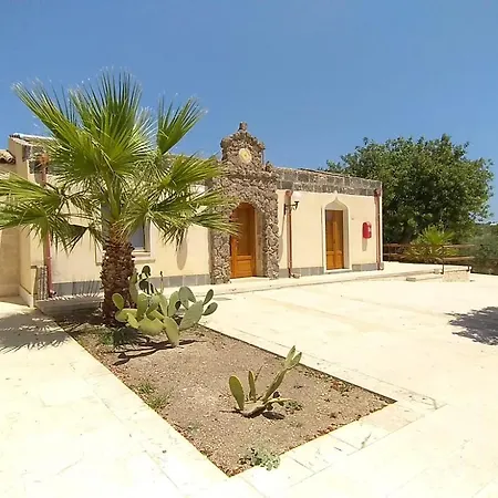 Hotel Borgo Novella