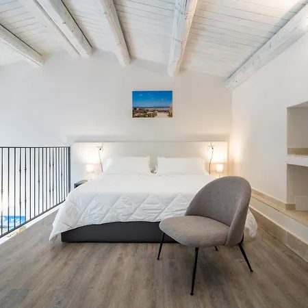 Borgo Novella Hotel *