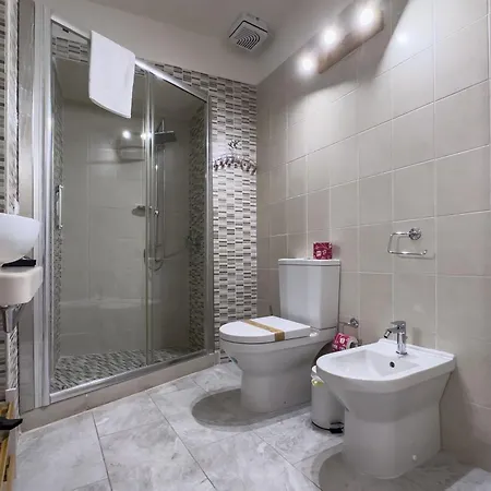 Hotel Borgo Novella Marzamemi