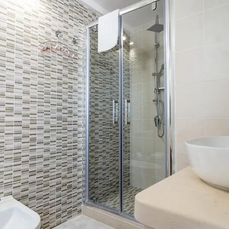Hotel Borgo Novella *