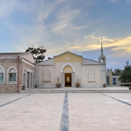 Borgo Novella