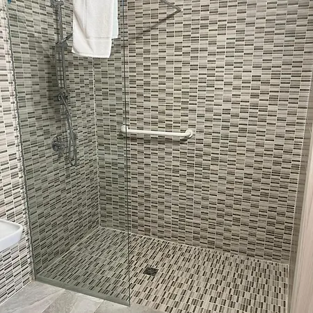Hotel Borgo Novella