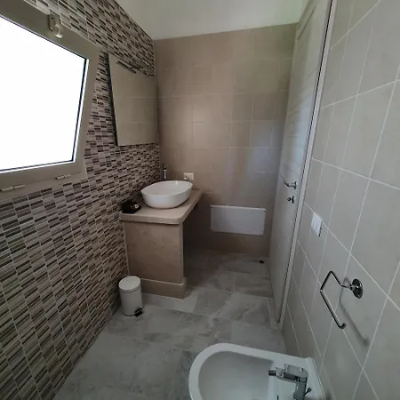 Borgo Novella