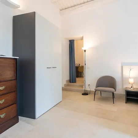 Borgo Novella * Marzamemi