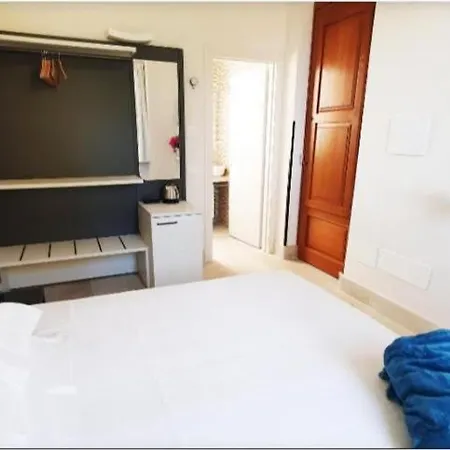 Borgo Novella Otel 3*