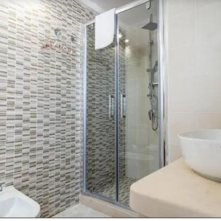 Borgo Novella Otel