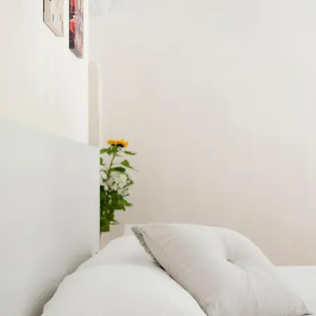 Otel Borgo Novella 3*