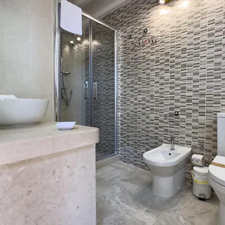 Borgo Novella Hotel 3*